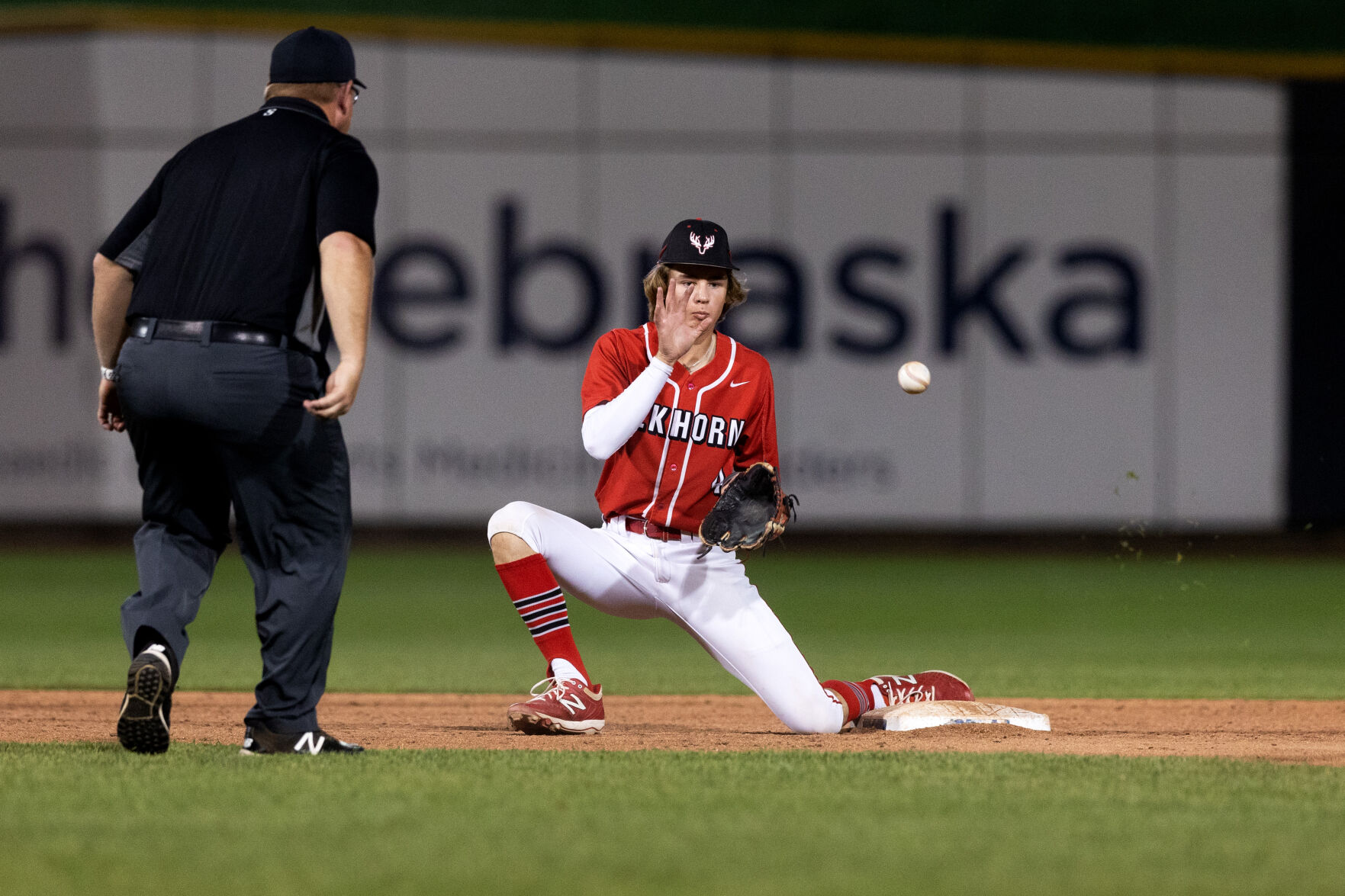 051522-owh-spo-statebaseball-em29.jpg